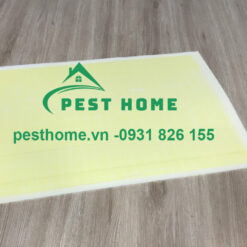 Keo cho đèn bắt muỗi Maxx 100