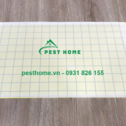 Keo cho đèn skyone