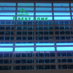 Keo đèn côn trùng Maxx 100