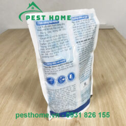 Kẹo diệt chuột