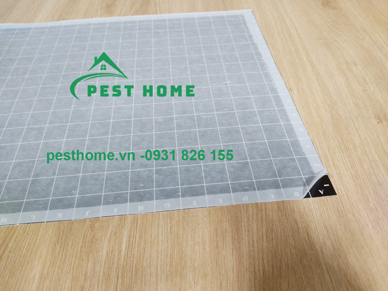 keo dung cho den maxx 100 Keo dùng cho đèn Maxx 100