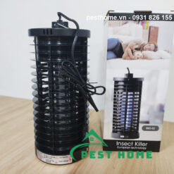 Máy bắt muỗi Bio 02