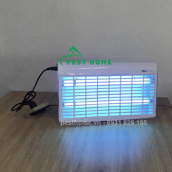 Máy bắt muỗi Maxx 100-X