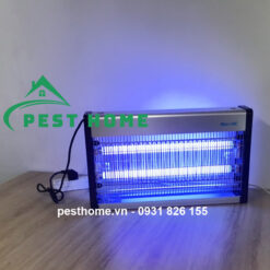 Máy bắt muỗi maxx 80E