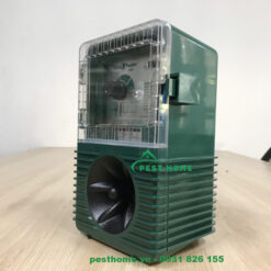 Máy đuổi chim sẻ Bird X Peller Pro