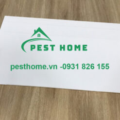 Miếng keo dính cho đèn Maxx 100