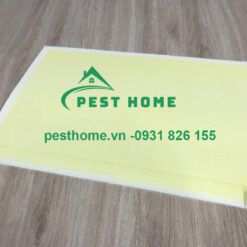 Tấm keo cho máy bắt muỗi Maxx 100-X