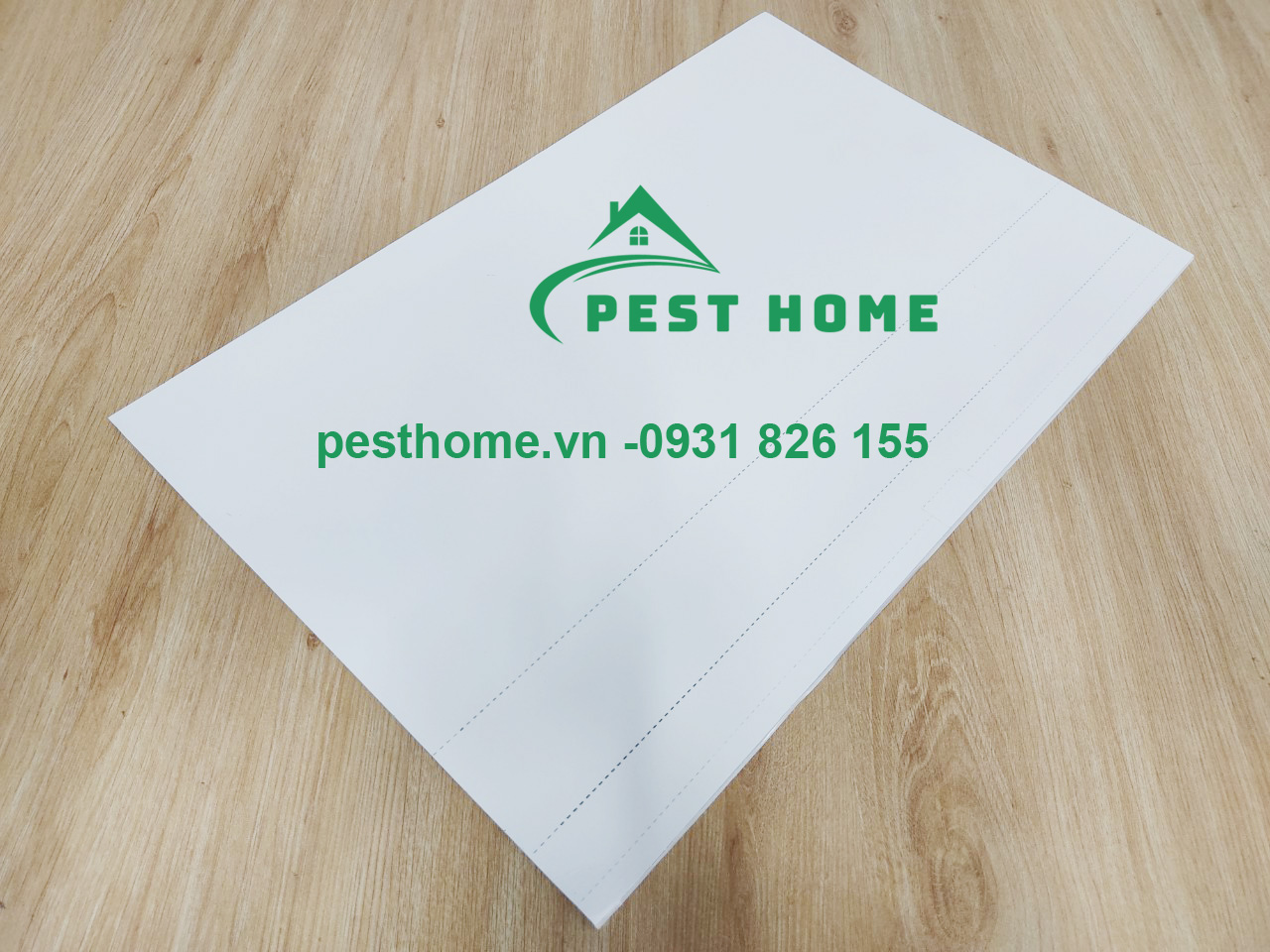 tam keo den maxx 100-x Tấm keo đèn Maxx 100-X