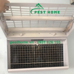 Tấm keo dính cho đèn Maxx 100-X và Maxx 100