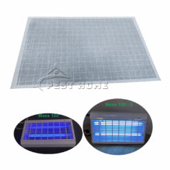 Tấm keo dính côn trùng cho đèn Maxx 100 và Maxx 100-X