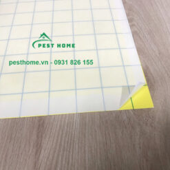 Tấm keo dính côn trùng Máy bắt muỗi Sky one
