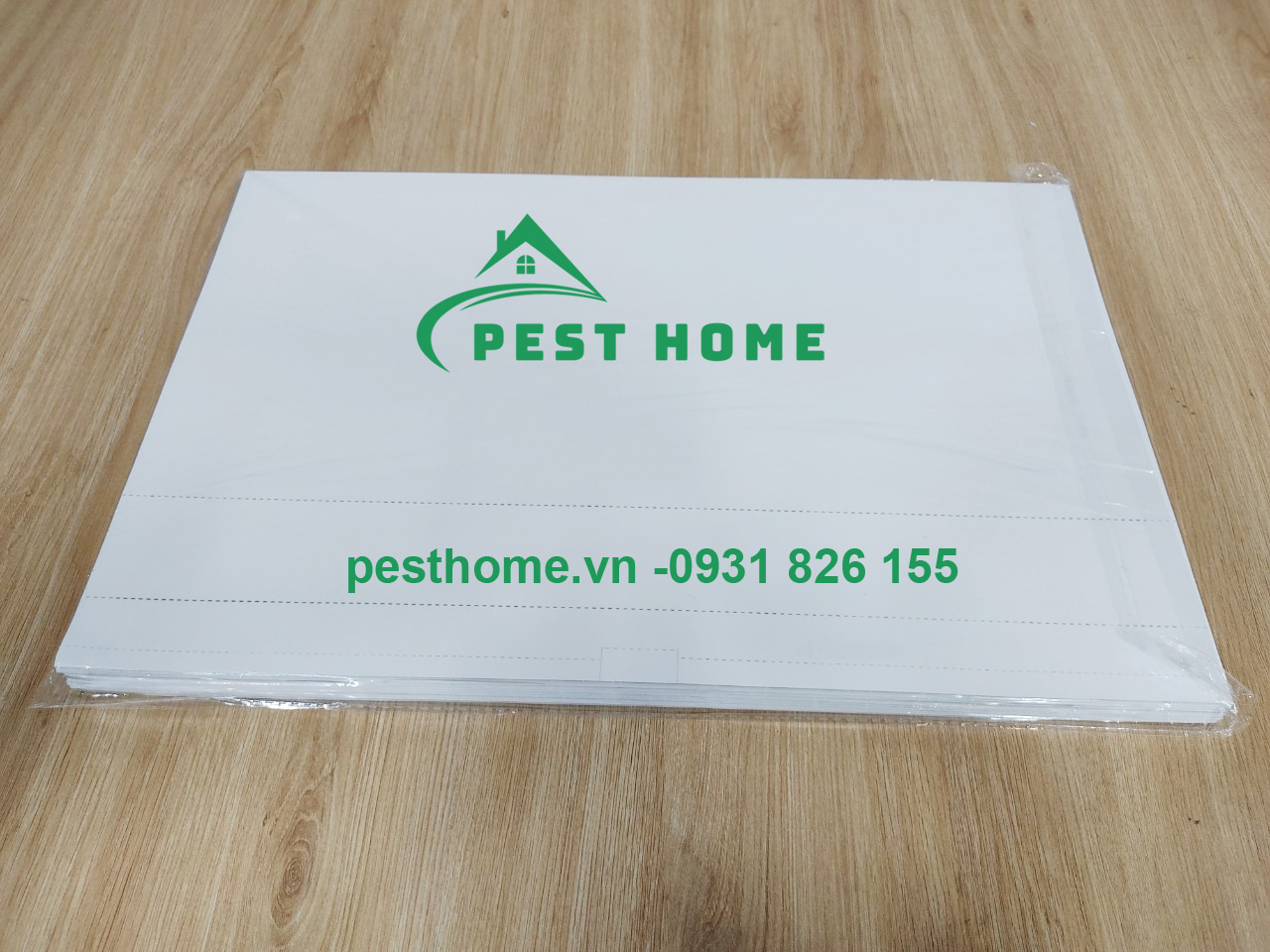 tap keo cho den bat con trung Tập keo cho đèn bắt côn trùng