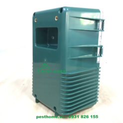 Thiết bị đuổi bồ câu