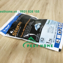 Thuốc diệt chuột Storm
