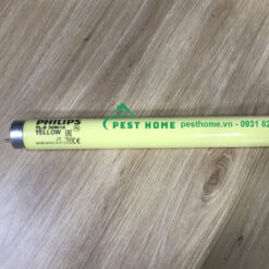 Bóng đèn 36W philips đuổi côn trùng