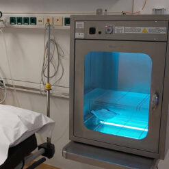 Bóng đne fdieejt khuẩn dụng cụ Y tế