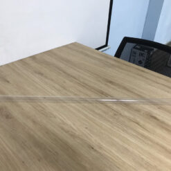 Bóng đèn UV 30 diệt khuẩn