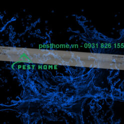 Bóng đèn UV 6W Karofi