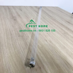 Bóng đèn UV cực tím 30W diệt khuẩn