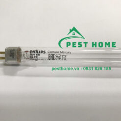 Bóng đèn UV Karofi