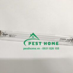 Bóng đèn UV máy lọc nước