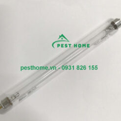 Bóng đèn UV máy lọc nước Karofi