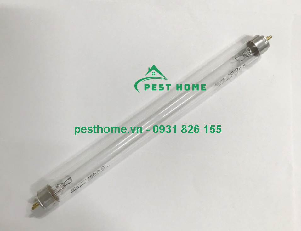 bong den uv may loc nuoc karofi Bóng đèn UV máy lọc nước Karofi