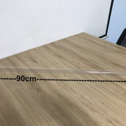 Bóng 30W diệt khuẩn