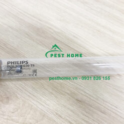 Bóng UV diệt khuẩn 30W