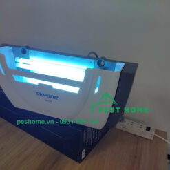 đèn bắt muỗi Skyone