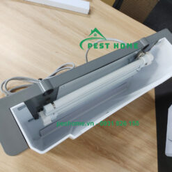 Đèn diệt côn trùng skyf