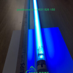 Đèn UV 30 diệt khuẩn