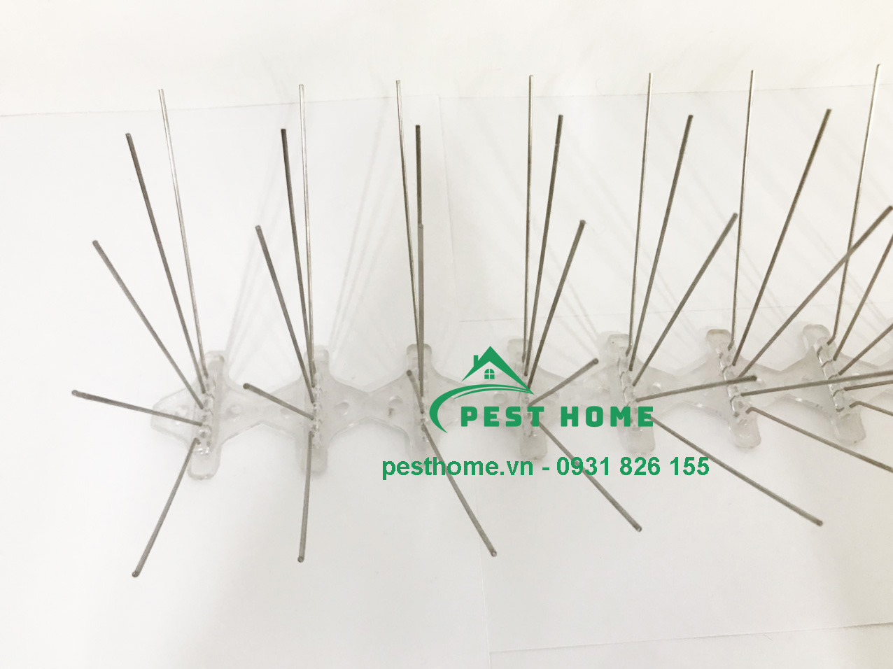 dung cu duoi chim Dụng cụ đuổi chim