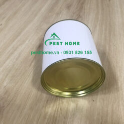 Hộp keo bẫy chuột