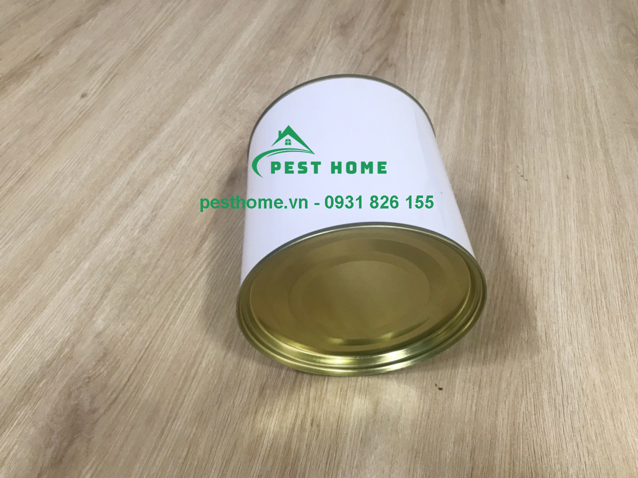 hop keo bay chuot Hộp keo bẫy chuột