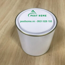 Keo dính bẫy chuột dạng lon