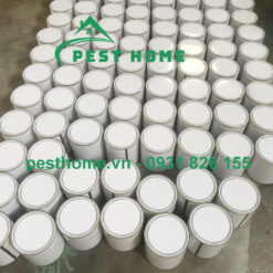 Keo dính chuột giá sỉ