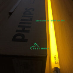 Loại đèn đuổi côn trùng Philips