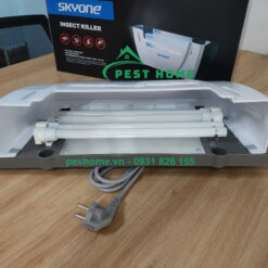 Máy bắt côn trùng Skyone