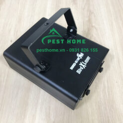 Thiết bị đuổi chim Laser