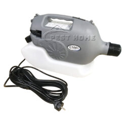 Máy Phun Sương C100+ ULV Cold Fogger