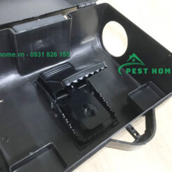 Bán bẫy chuột thông minh