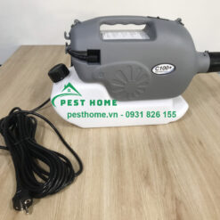 Bình xịt thuốc C100+ Hàn Quốc