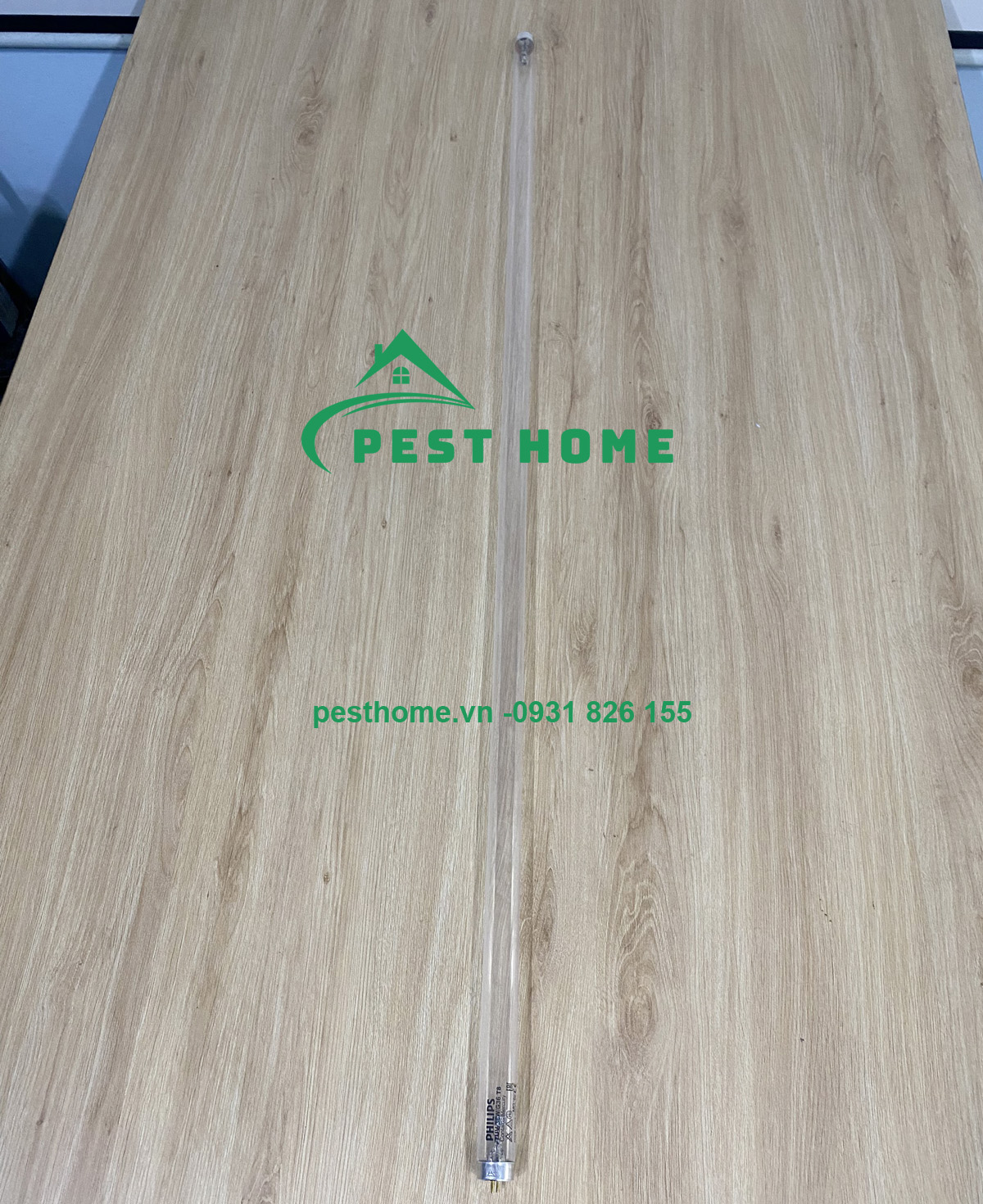 bong den 1m2 Bóng đèn 1m2