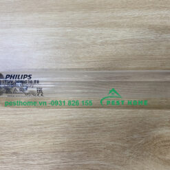 Bóng đèn Philips 36W