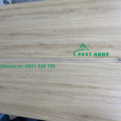 Đèn huynh quang 1m2