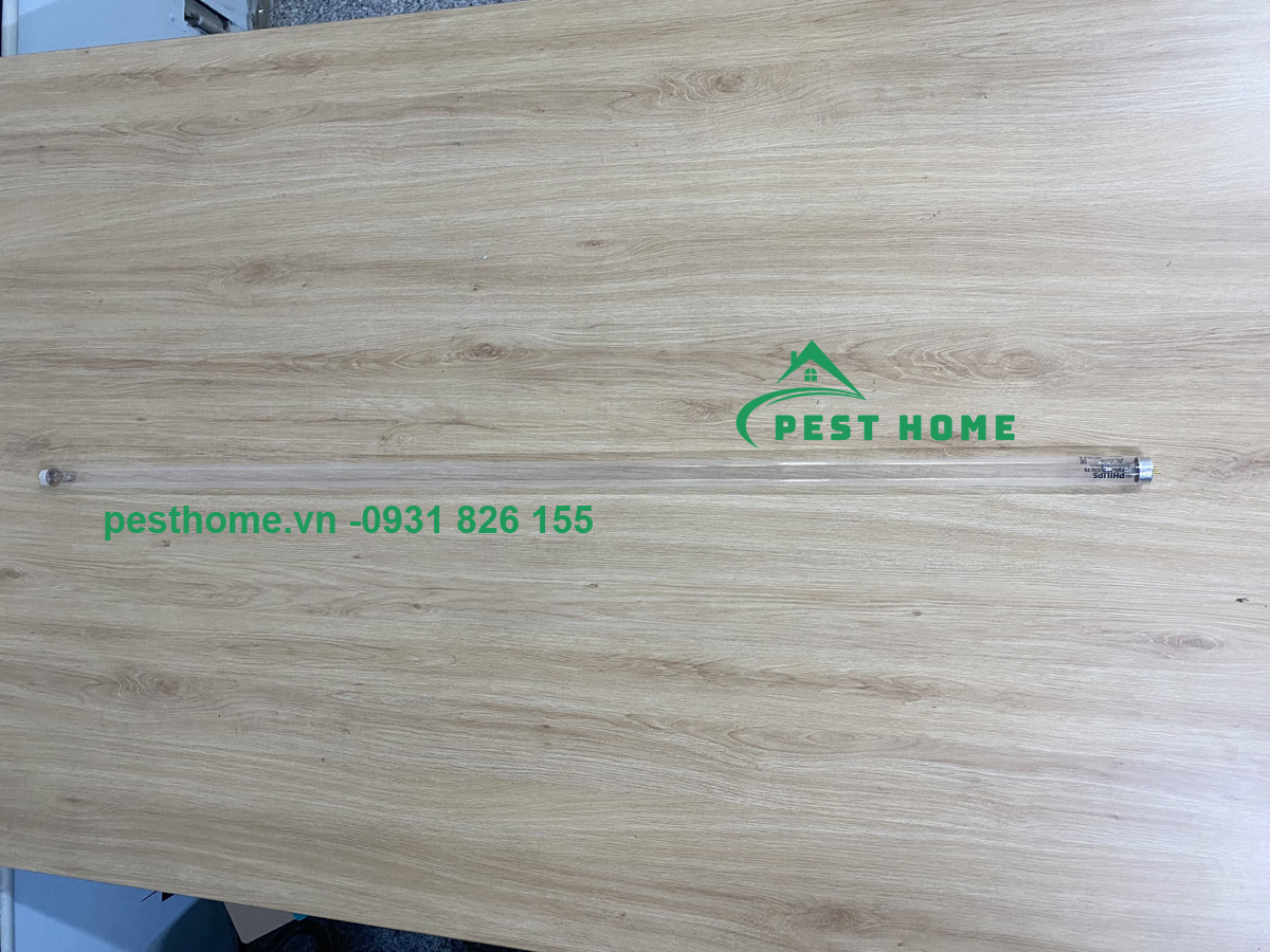 den huynh quang 1m2 Đèn huynh quang 1m2