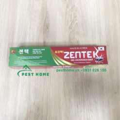 Keo diệt gián và côn trùng