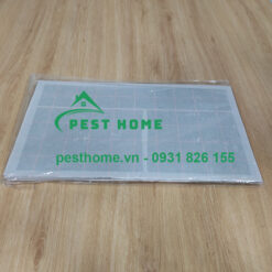 Miếng keo dính côn trùng