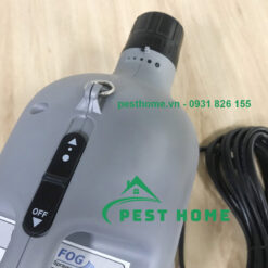 nút công tắc máy phun thuốc C100+